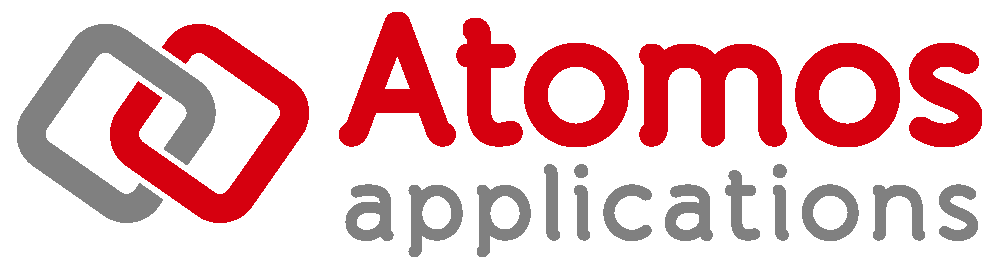 Atomos Applications